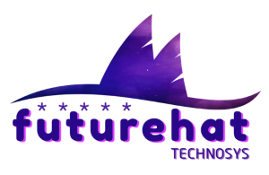 Futurehat-Technosys-Logo